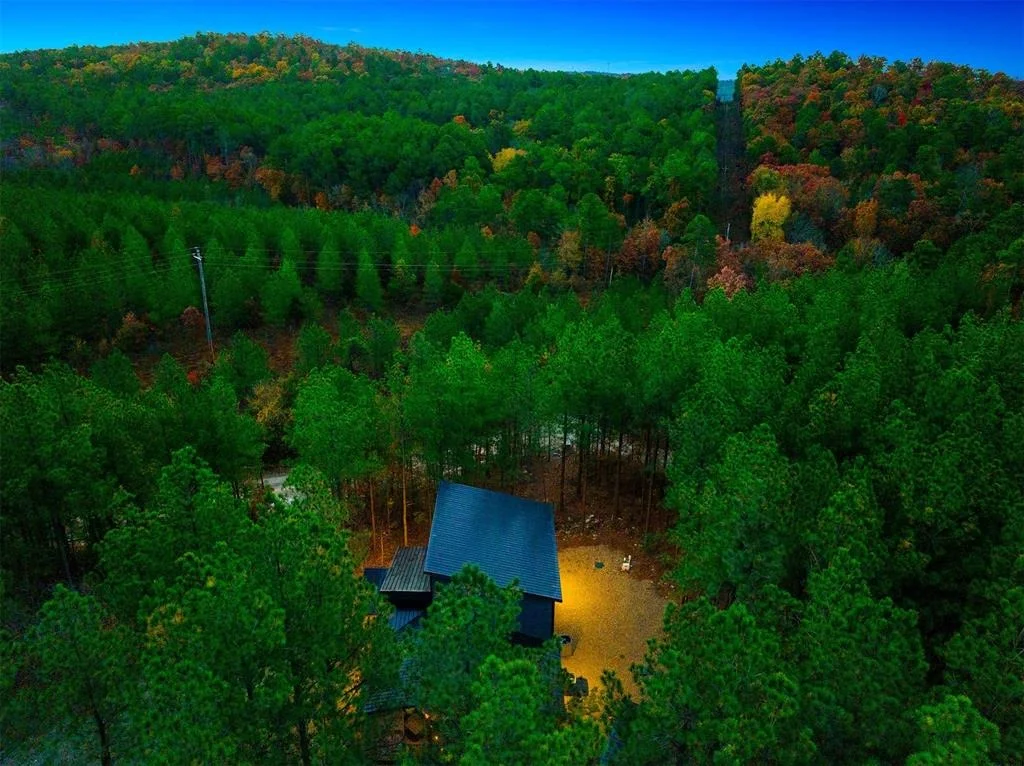 Photo of 28 Hobie Cat Lane