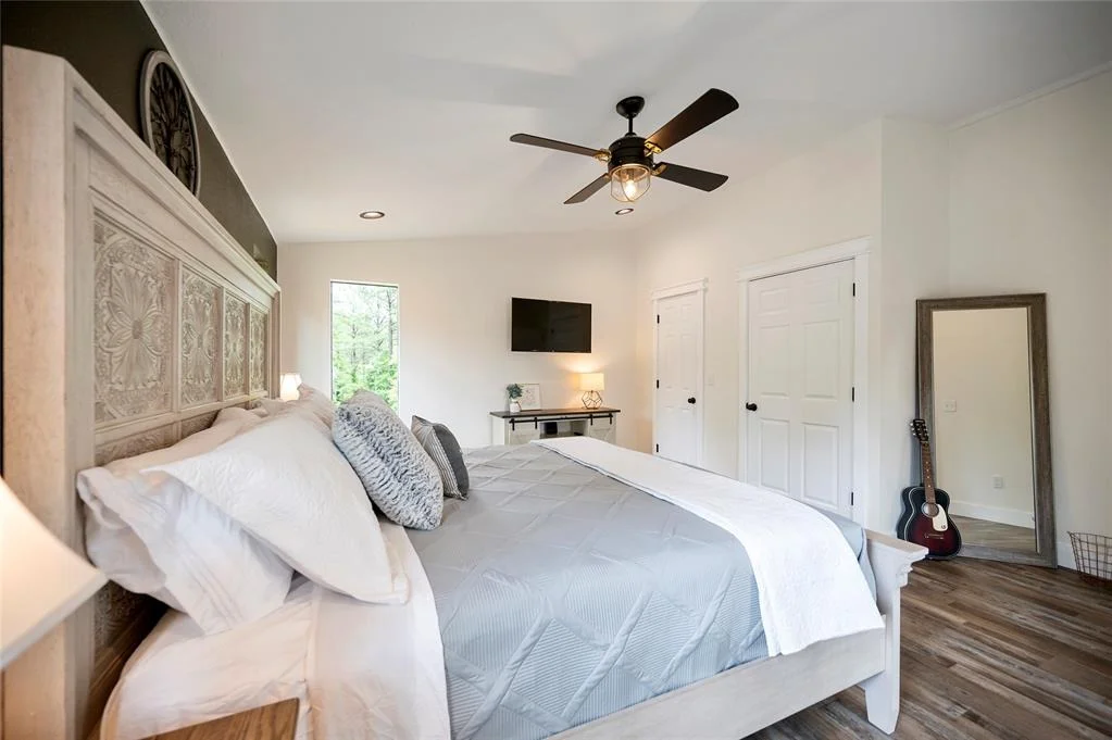 Photo of 1010 W Eagle Mountain Trail