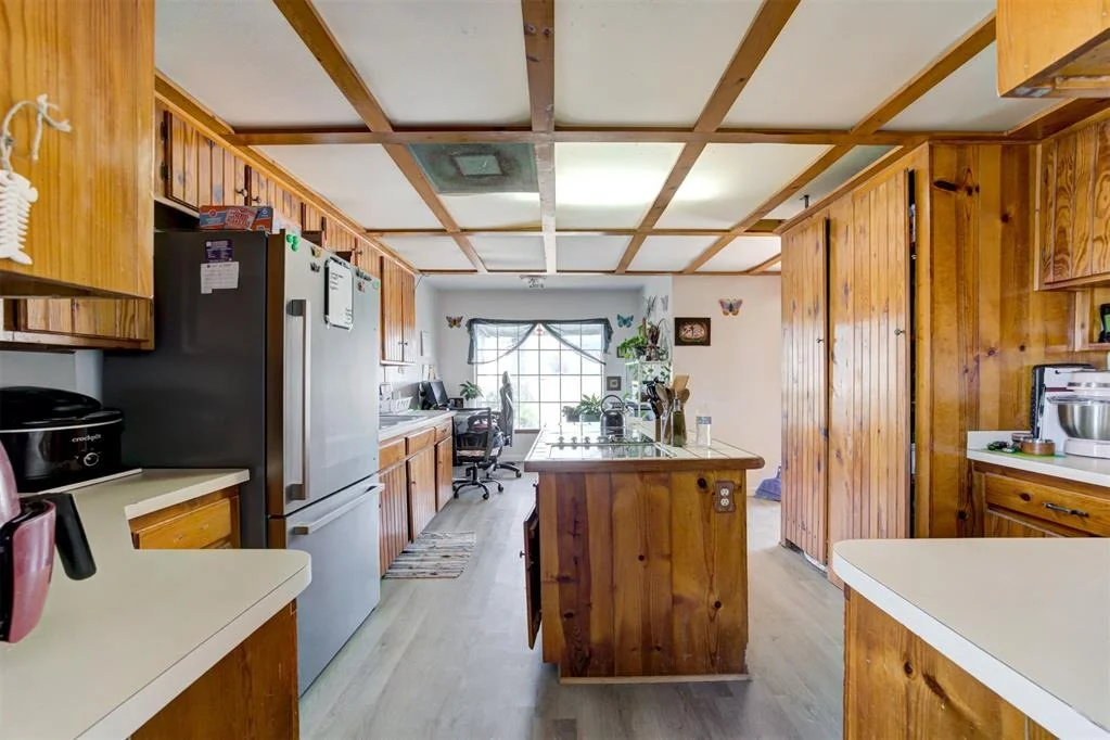 Photo of 18501 Coker Road