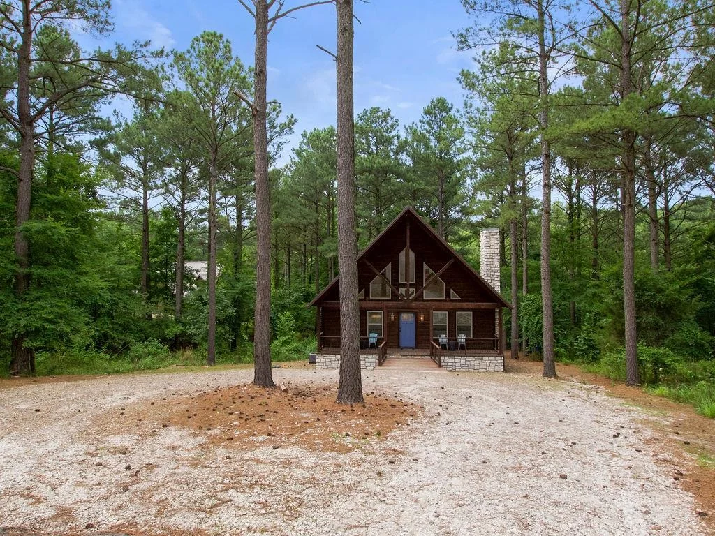 Photo of 46 Wild Rose Trail