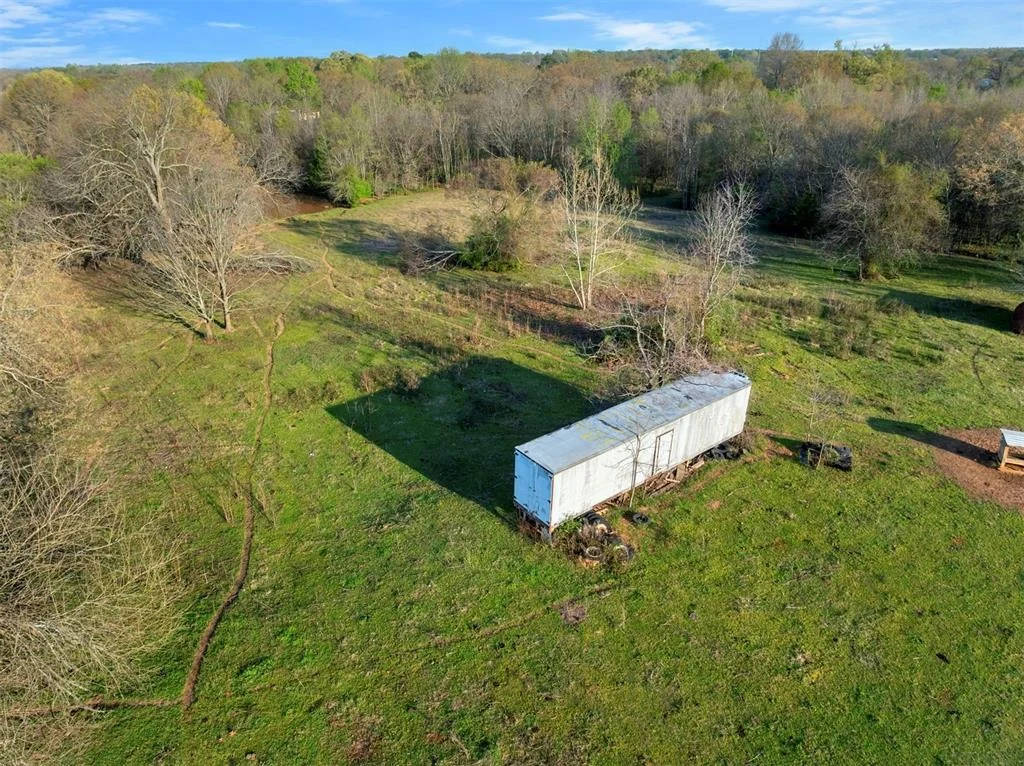 Photo of 2822 Womack Road