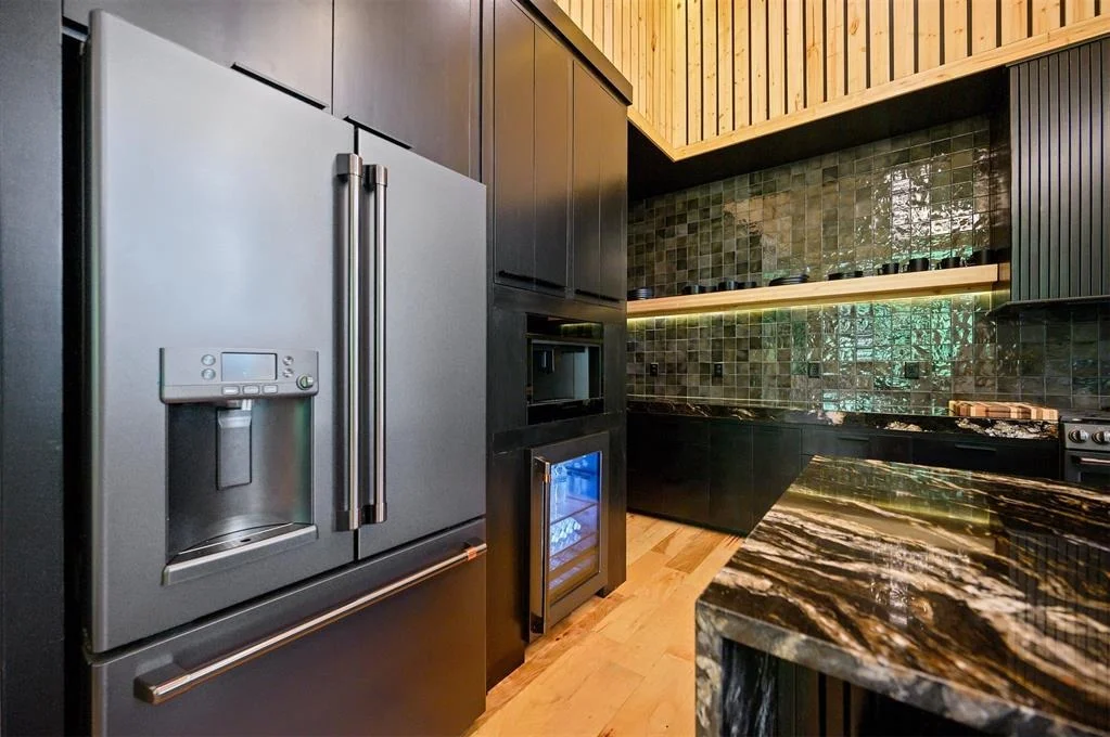Photo of 116 Starfish Road