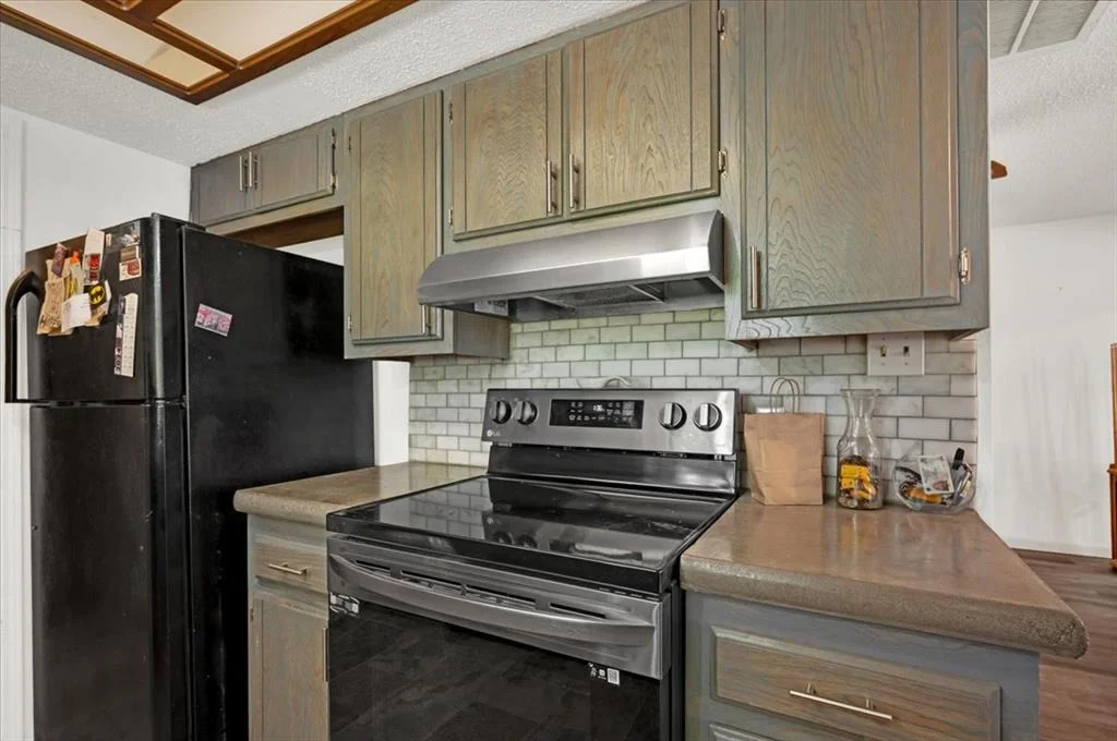 Photo of 13605 Jacqueline Drive