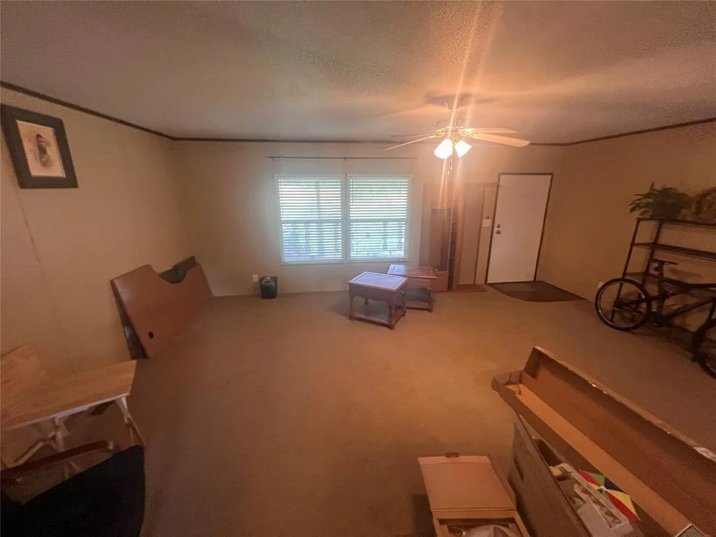 Photo of 8102 E 1545 Road