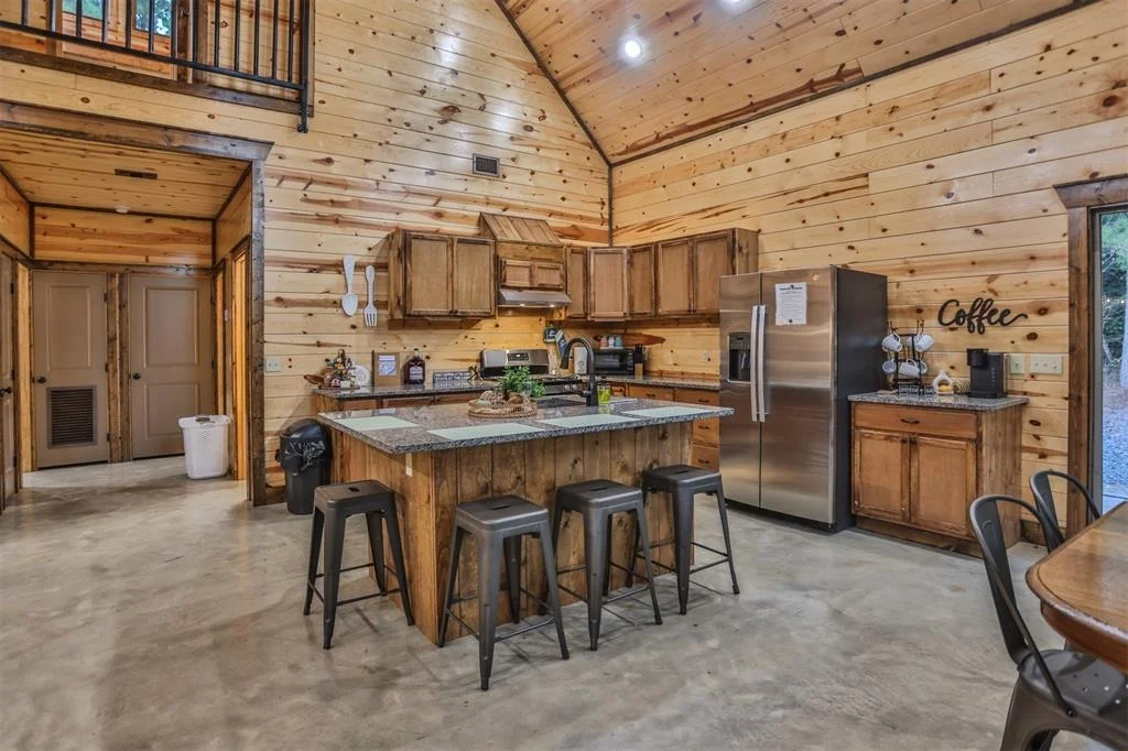 Photo of 108 Bear Elm Trail