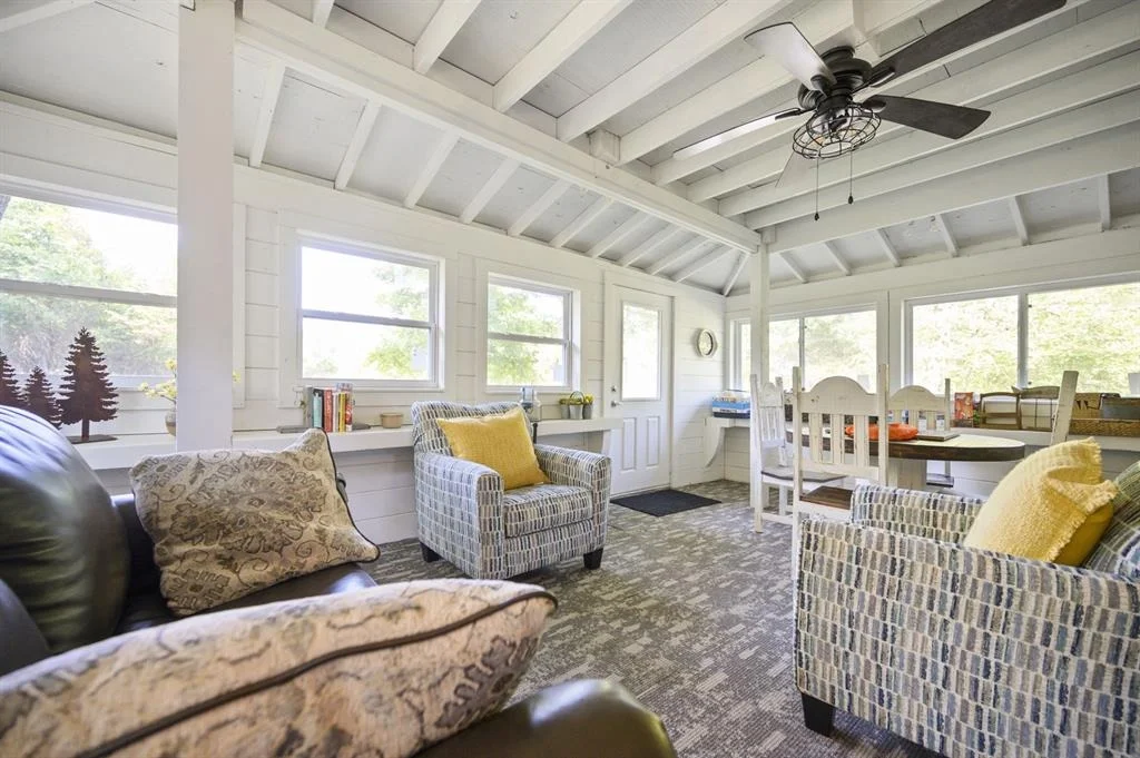 Photo of 129 Halibut Cove Lane