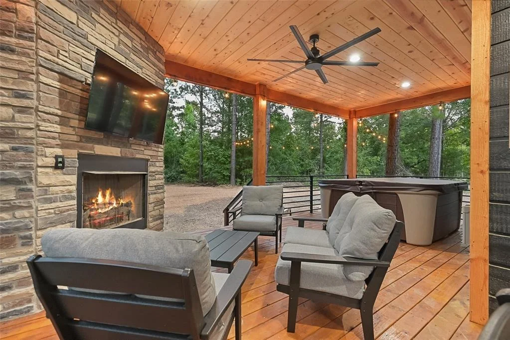 Photo of 42 Hickory Ridge Road