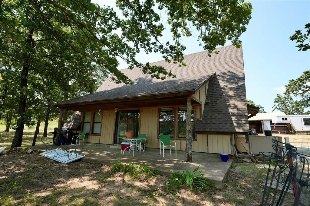 Photo of 52469 W Highway 16