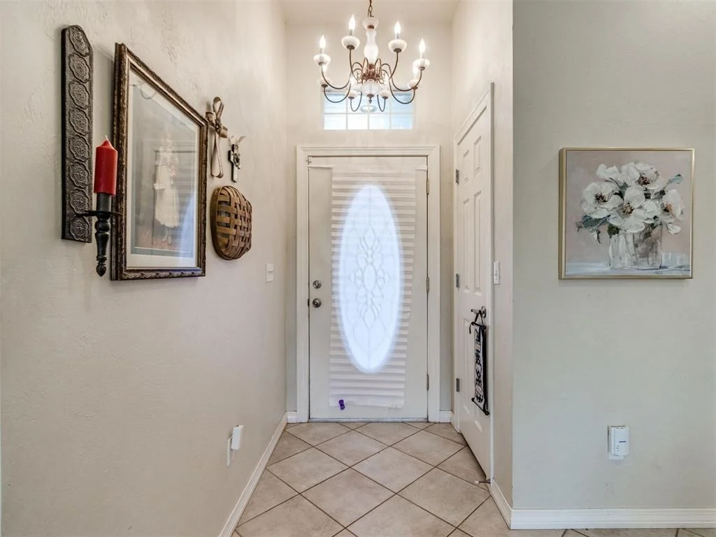 Photo of 3021 Alli Circle