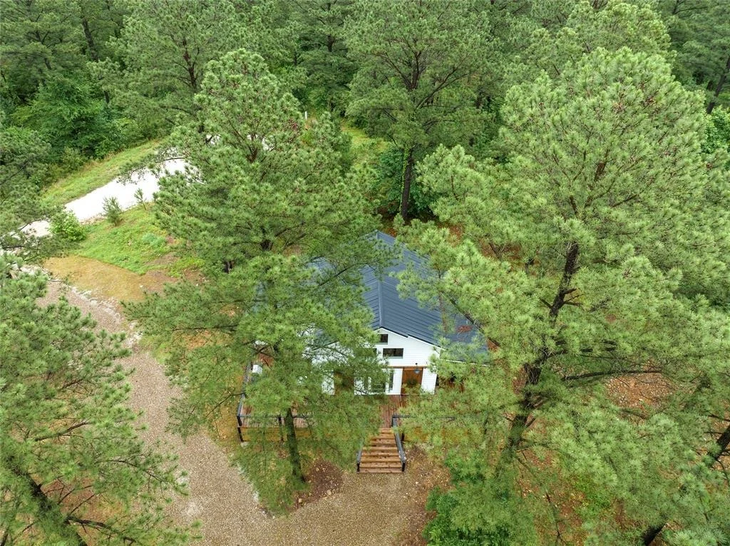 Photo of 1010 W Eagle Mountain Trail