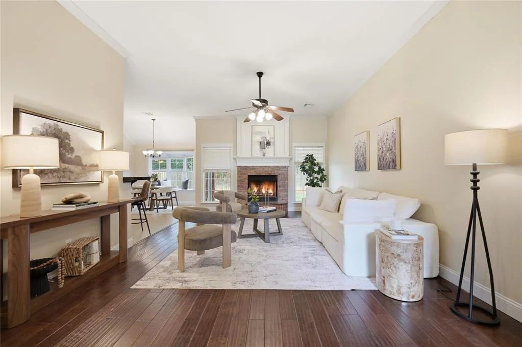 Photo of 613 Bluegrass Lane