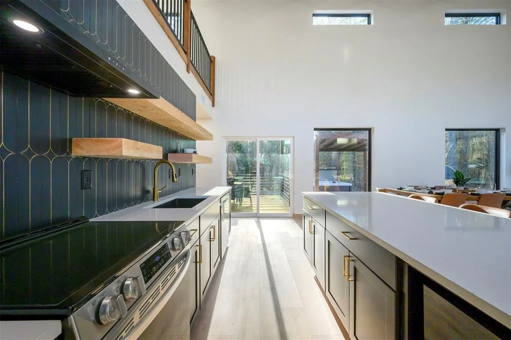 Photo of 51 Cedar Hills Trail