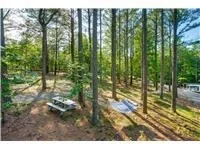 Photo of 1214 Sugarberry Trail
