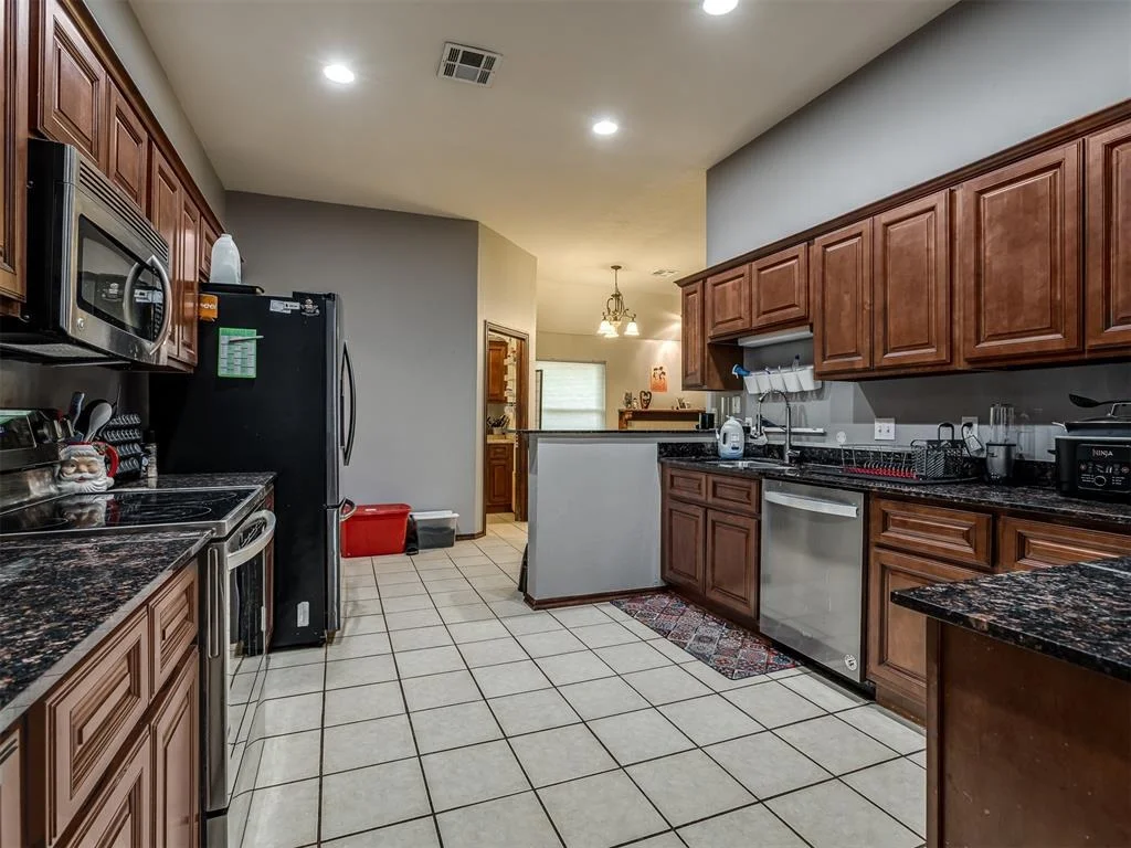 Photo of 308 Tumbleweed Road