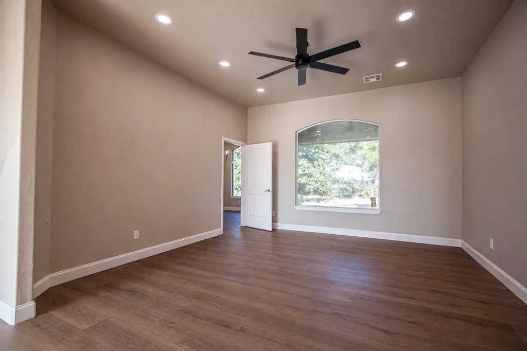 Photo of 10501 Dobbs Road