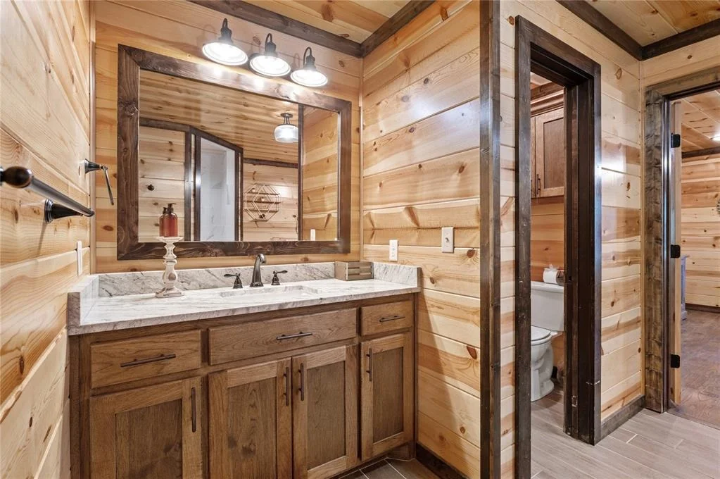 Photo of 136 Scrub Oak Trail