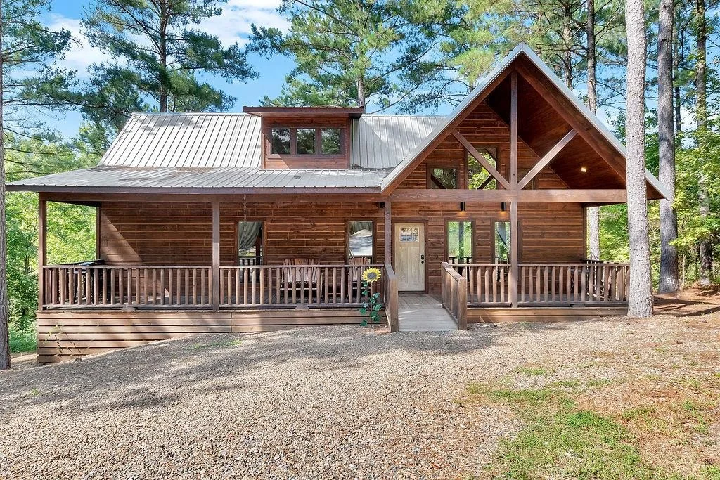 Photo of 145 Blue Maple Trail