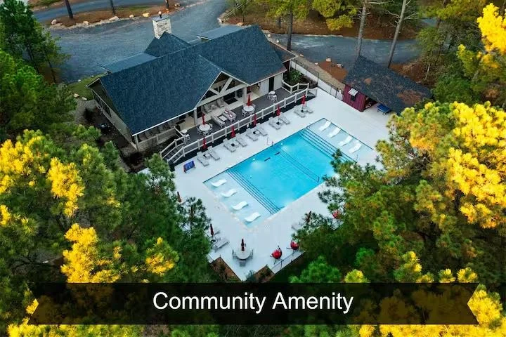 Photo of 147 Lazy River Lane