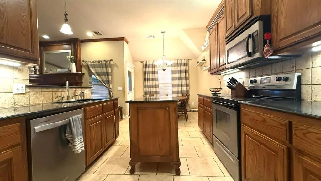 Photo of 3111 Spyglass Drive