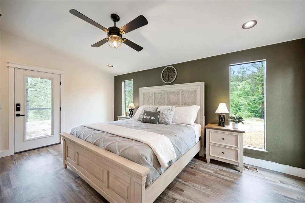 Photo of 1010 W Eagle Mountain Trail