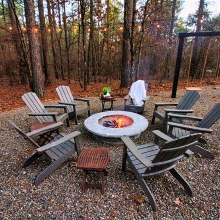 Photo of 123 KING PINE Lane