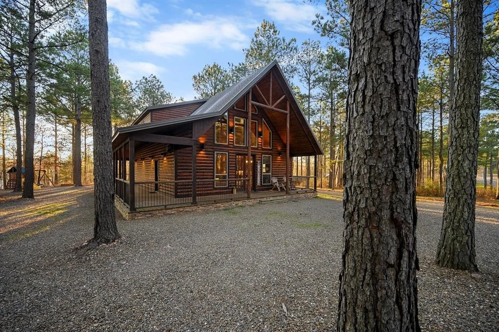 Photo of 88 Sugar Pine Loop