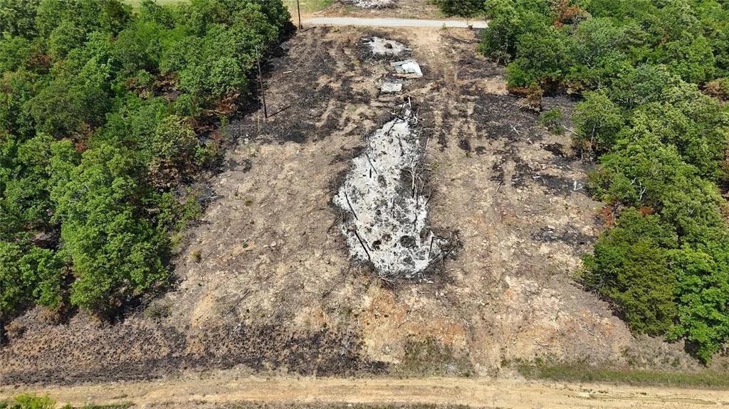 Photo of Eagle Bluff Estates