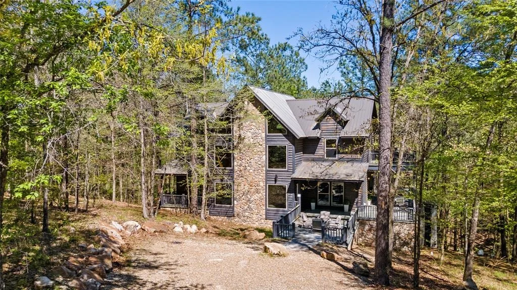 Photo of 47 Logan Berry Trail