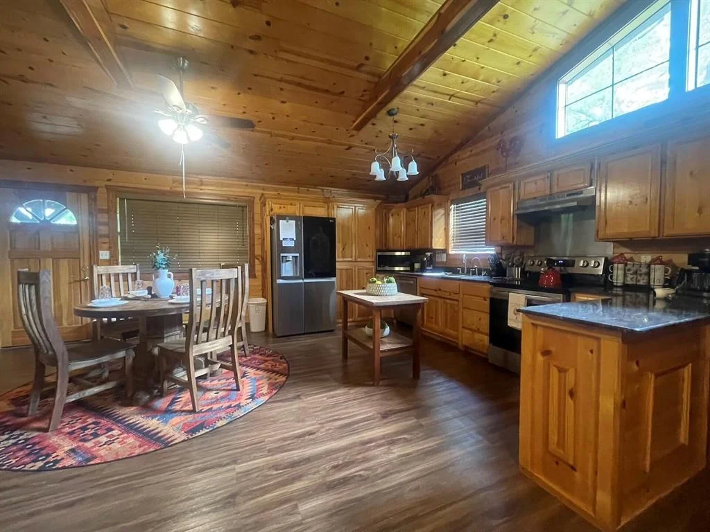 Photo of 260 Box Elder Lane
