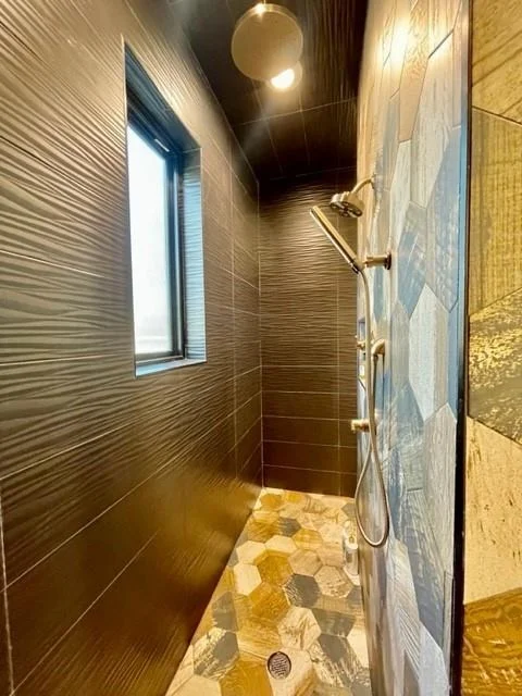 Photo of 19 Bear Cedar Trail
