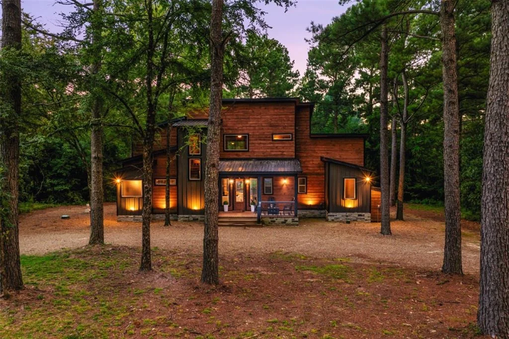 Photo of 1543 Catfish Bay Road