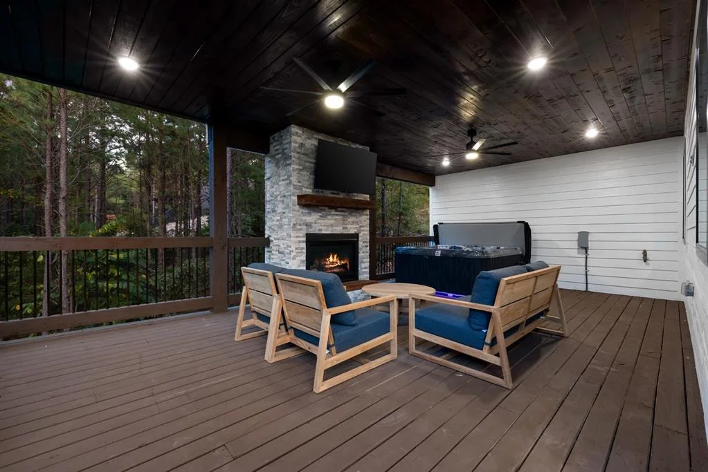 Photo of 703 Virginia Pine Place