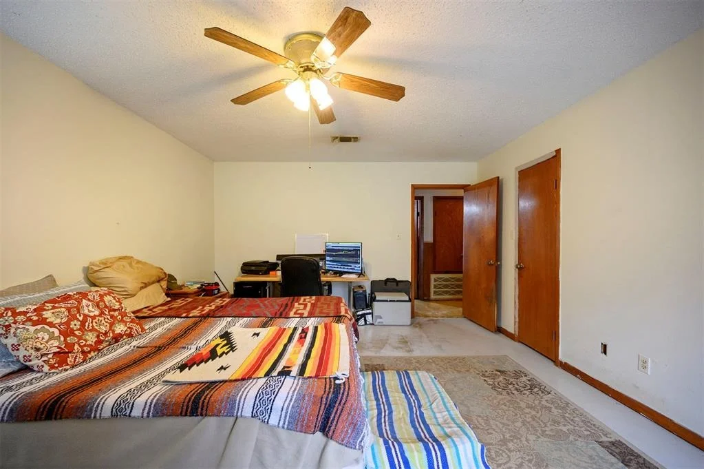 Photo of 52 Hornbeam Road