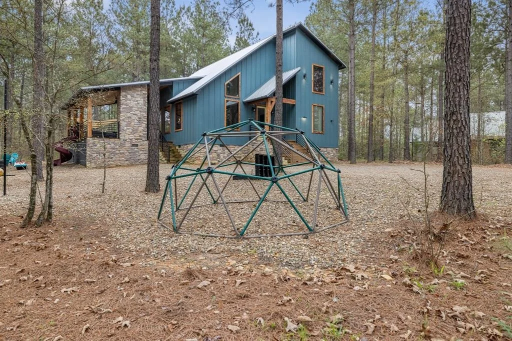 Photo of 116 Hickory Ridge Road
