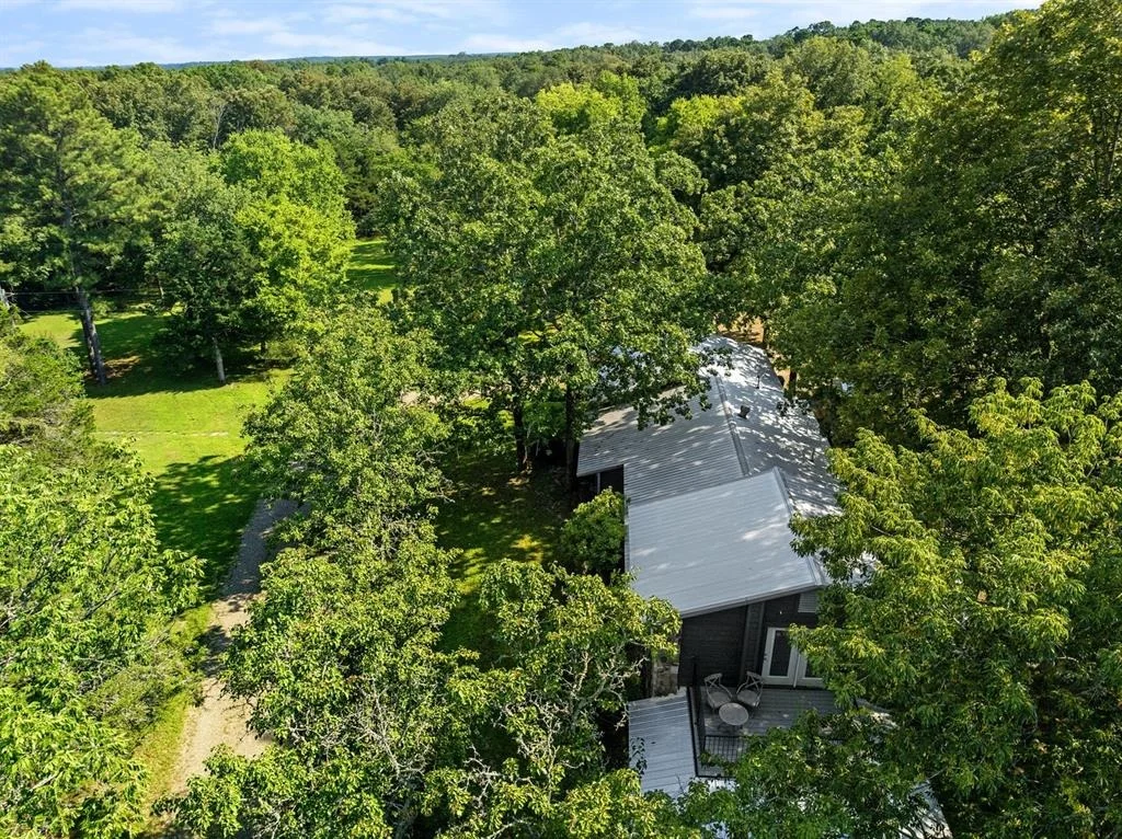 Photo of 129 Halibut Cove Lane