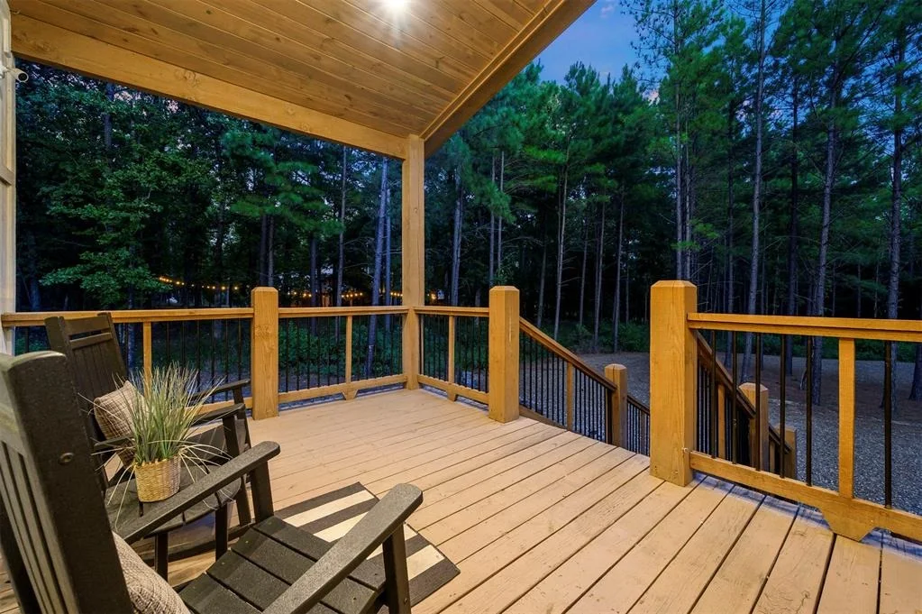 Photo of 57 Mountain Ash Trail