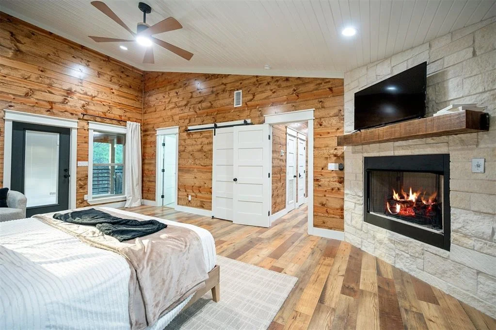 Photo of 133 Bear Maple Trail