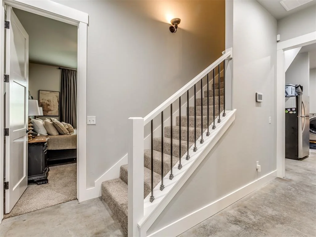 Photo of 135 Dixie Cove