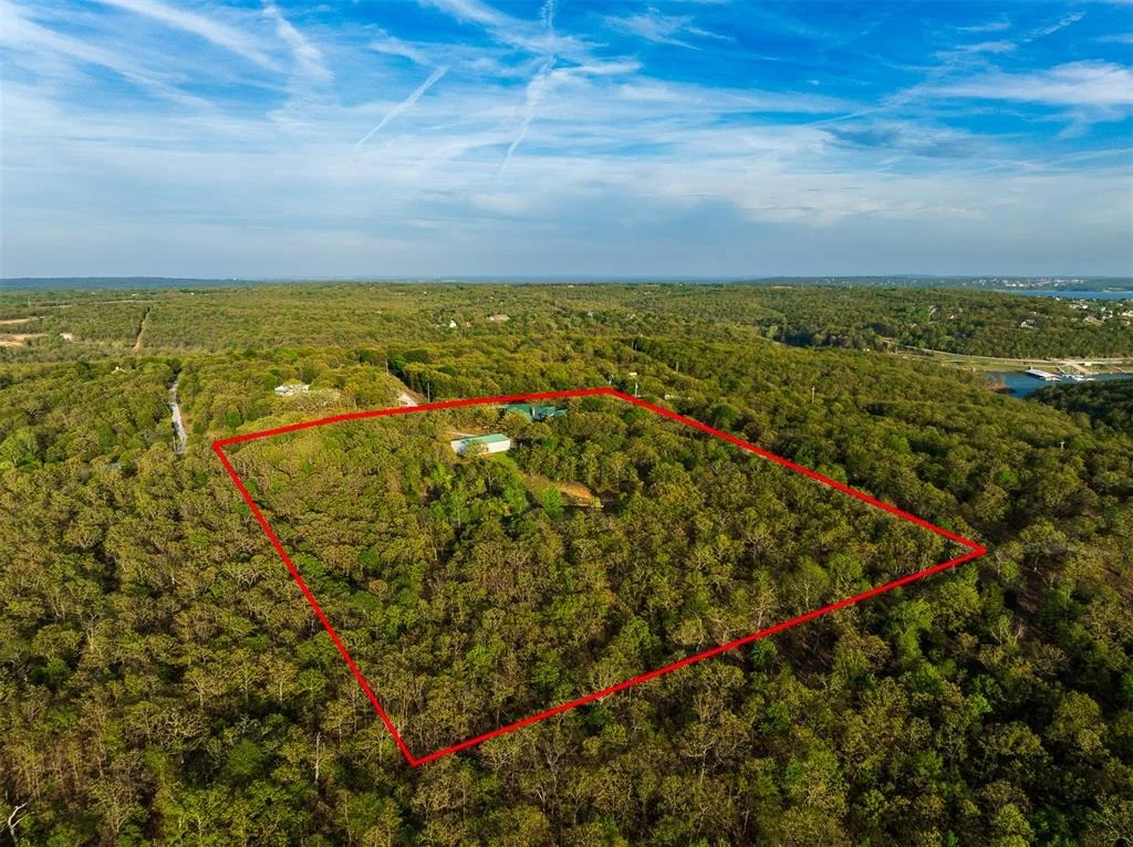 Photo of 15700 Holt Road