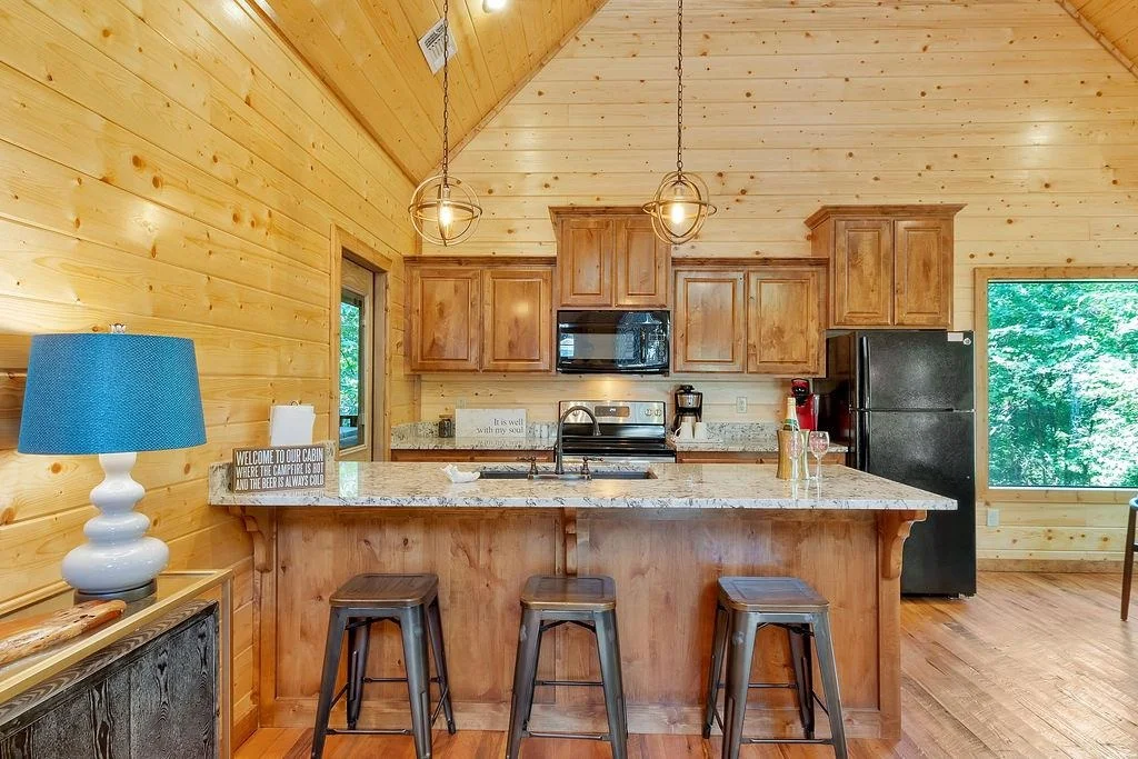 Photo of 145 Blue Maple Trail