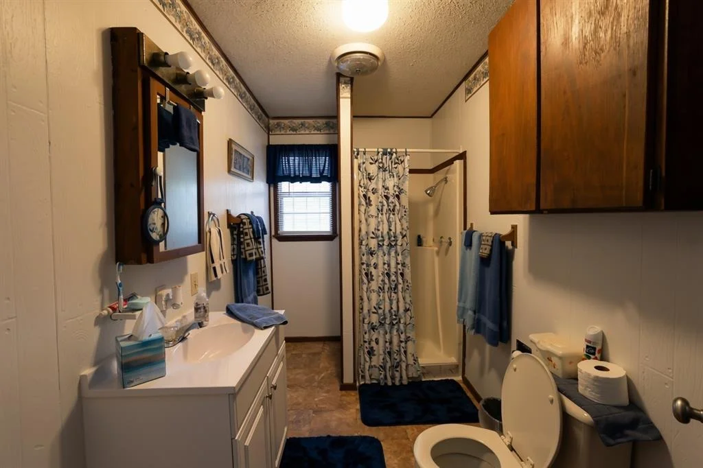 Photo of 3274 Pine Lake Road