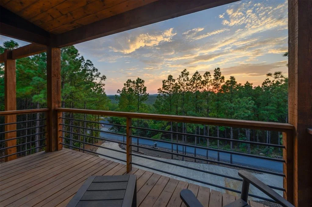Photo of 319 Lukfata Fork Trail