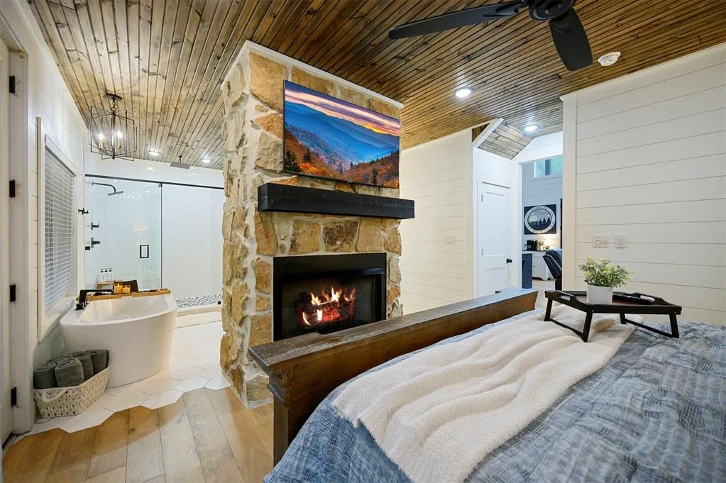 Photo of 72 Green Persimmon Trail