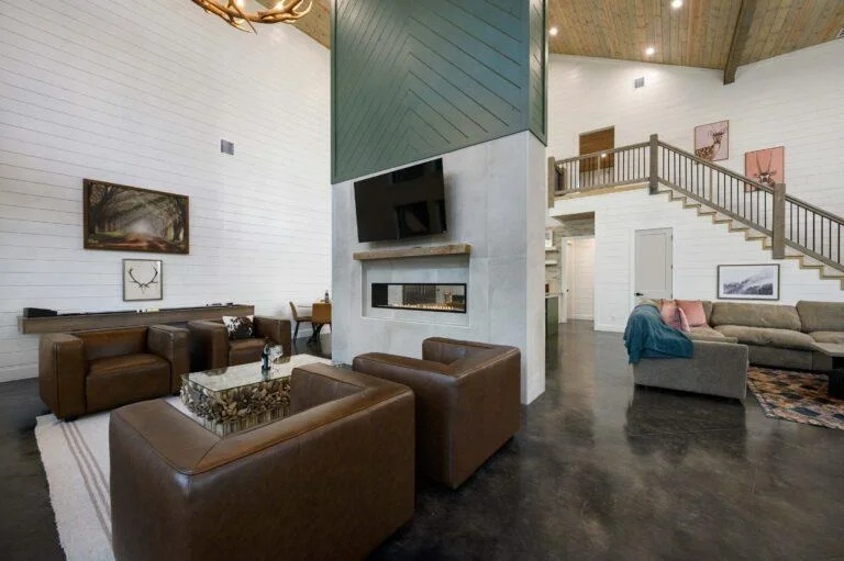 Photo of 294 Overcup Oak Trail