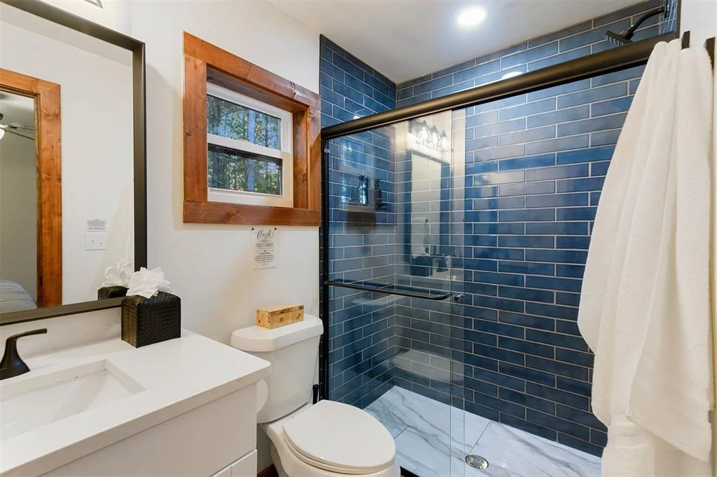 Photo of 51 Cedar Hills Trail