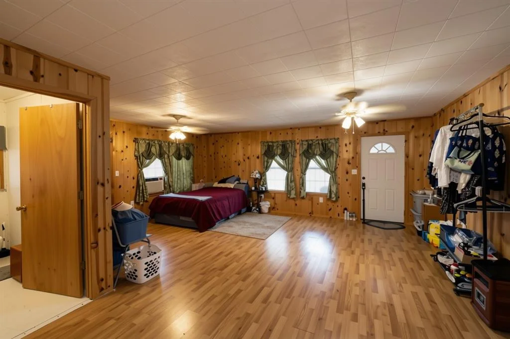 Photo of 3274 Pine Lake Road