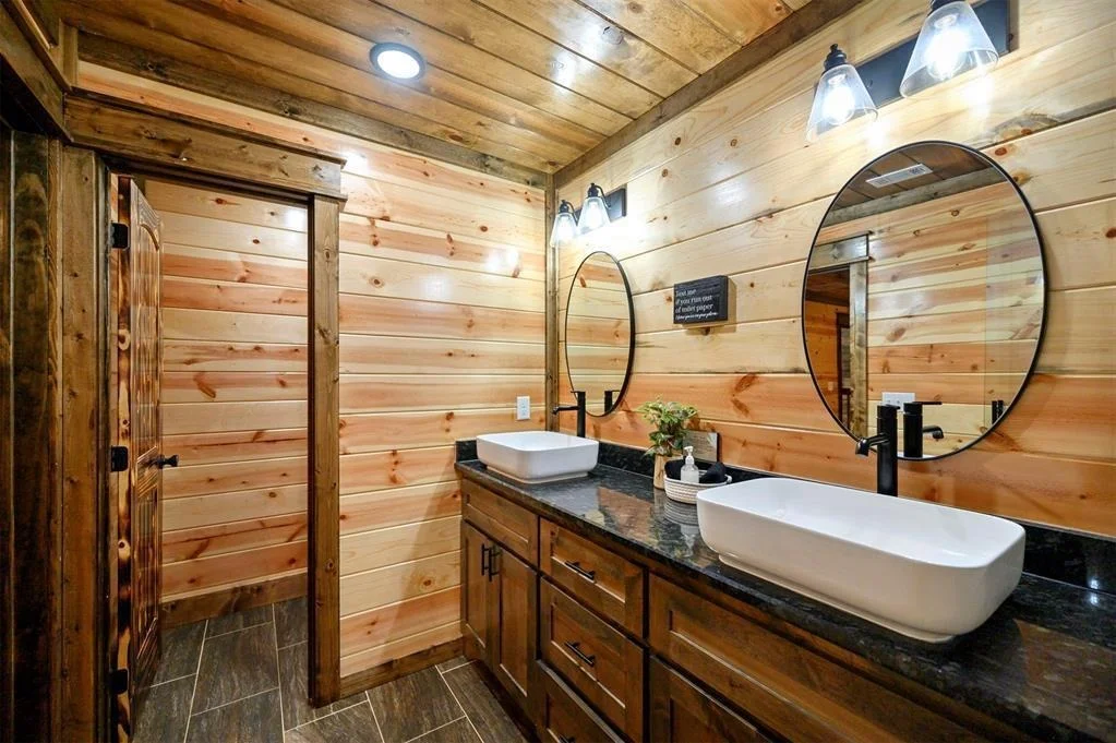 Photo of 86 Gopher Wood Trail