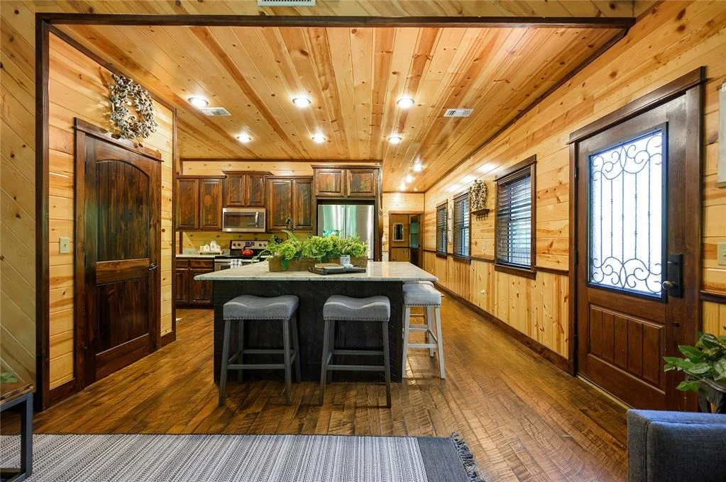 Photo of 83 Davis Trail