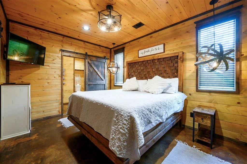 Photo of 592 W Eagle Mountain Trail