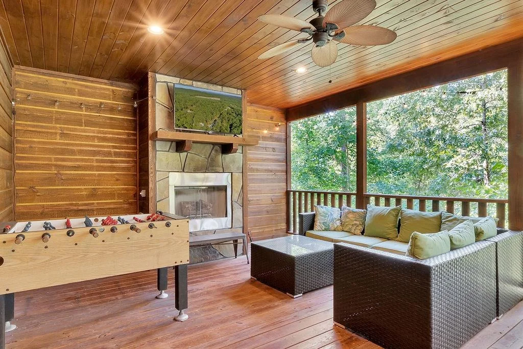 Photo of 145 Blue Maple Trail
